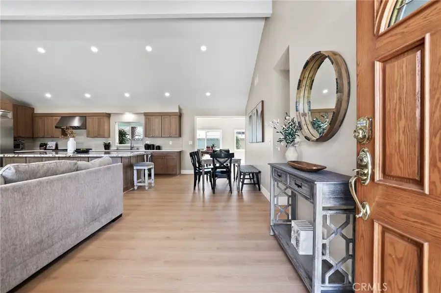 3232 Hillrose Drive, Rossmoor, CA 90720 - #3
