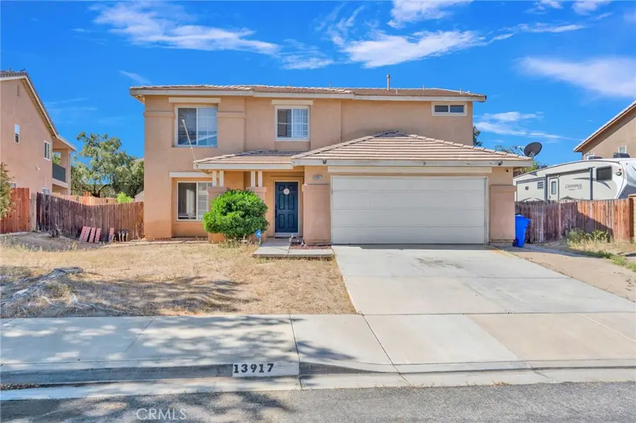 13917 Clydesdale Run, Victorville, CA 92394 - #2