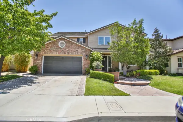 2483 N Highwood, Orange, CA 92867