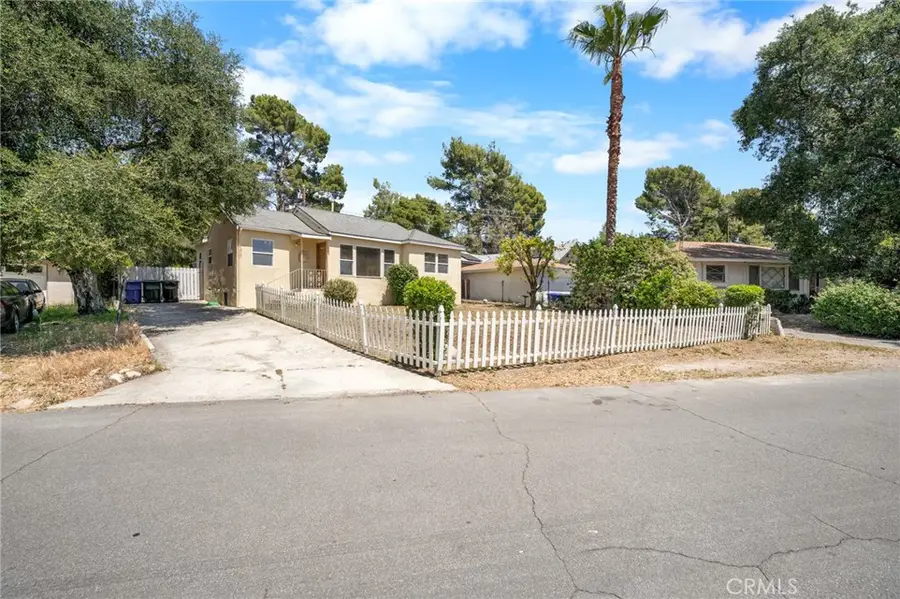 2637 Mayfield, La Crescenta, CA 91214 - #2