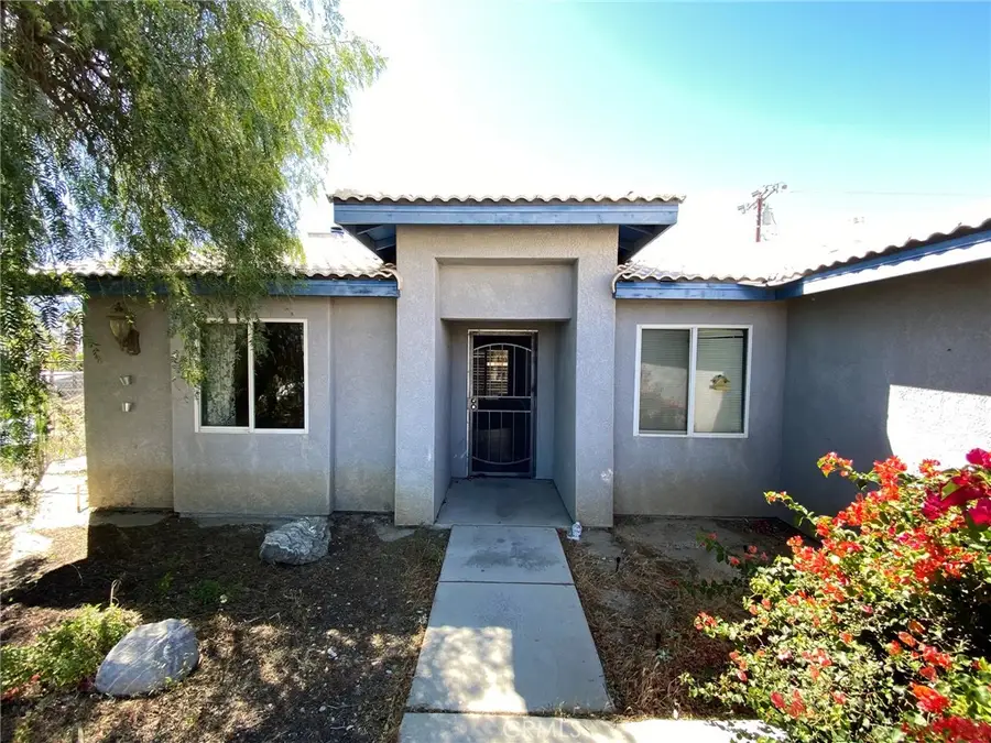 12845 Tourmaline, Whitewater, CA 92282 - #3