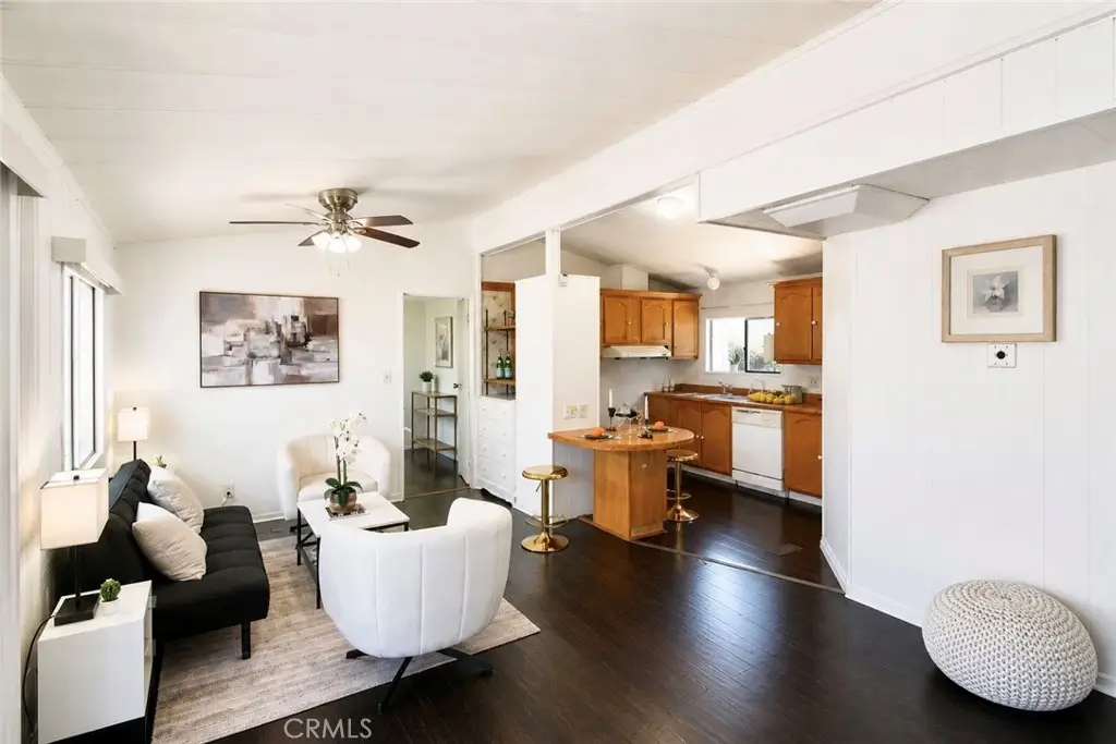 13202 Hoover Street #85, Westminster, CA 92683 - #1