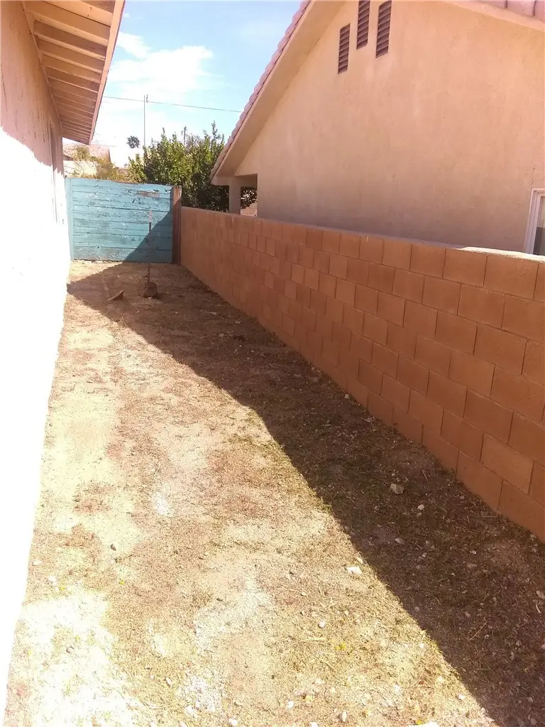 11900 Verbena Drive, Desert Hot Springs, CA 92240 - #2