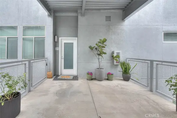 435 W Center Street Promenade #328, Anaheim, CA 92805
