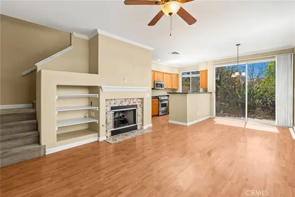 11795 Spruce Run Drive #B, San Diego, CA 92131