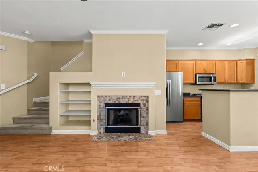 11795 Spruce Run Drive #B, San Diego, CA 92131 - #3