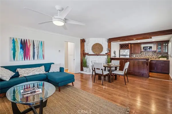 644 Manhattan Beach #10, Manhattan Beach, CA 90266