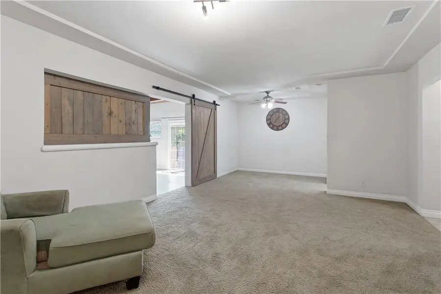 11224 Ringwood Avenue, Santa Fe Springs, CA 90670 - #3