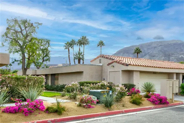 72765 Fleetwood, Palm Desert, CA 92260