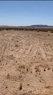 0 Wonder Valley, 29 Palms, CA 92277