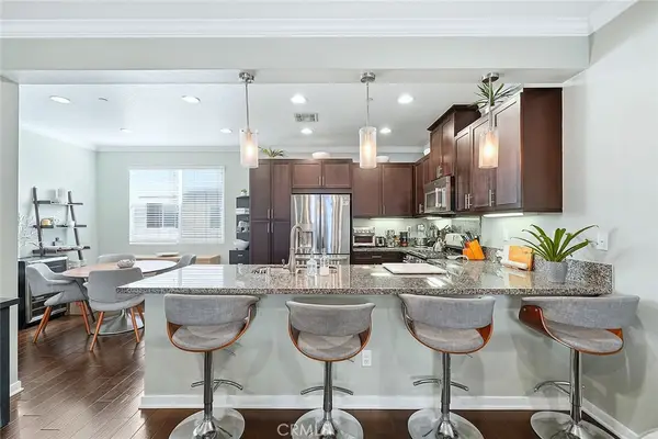 5740 Acacia, Lakewood, CA 90712