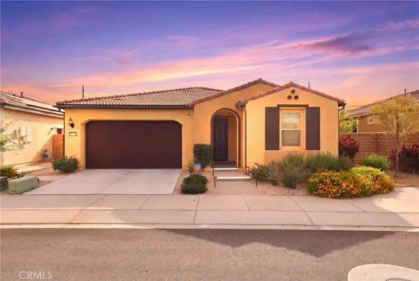 39906 Felicita Parkway, Palm Desert, CA 92211