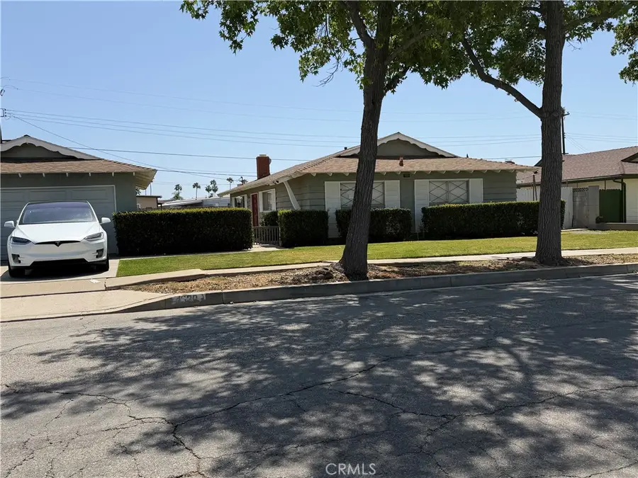 1320 E Trenton, Orange, CA 92867 - #2