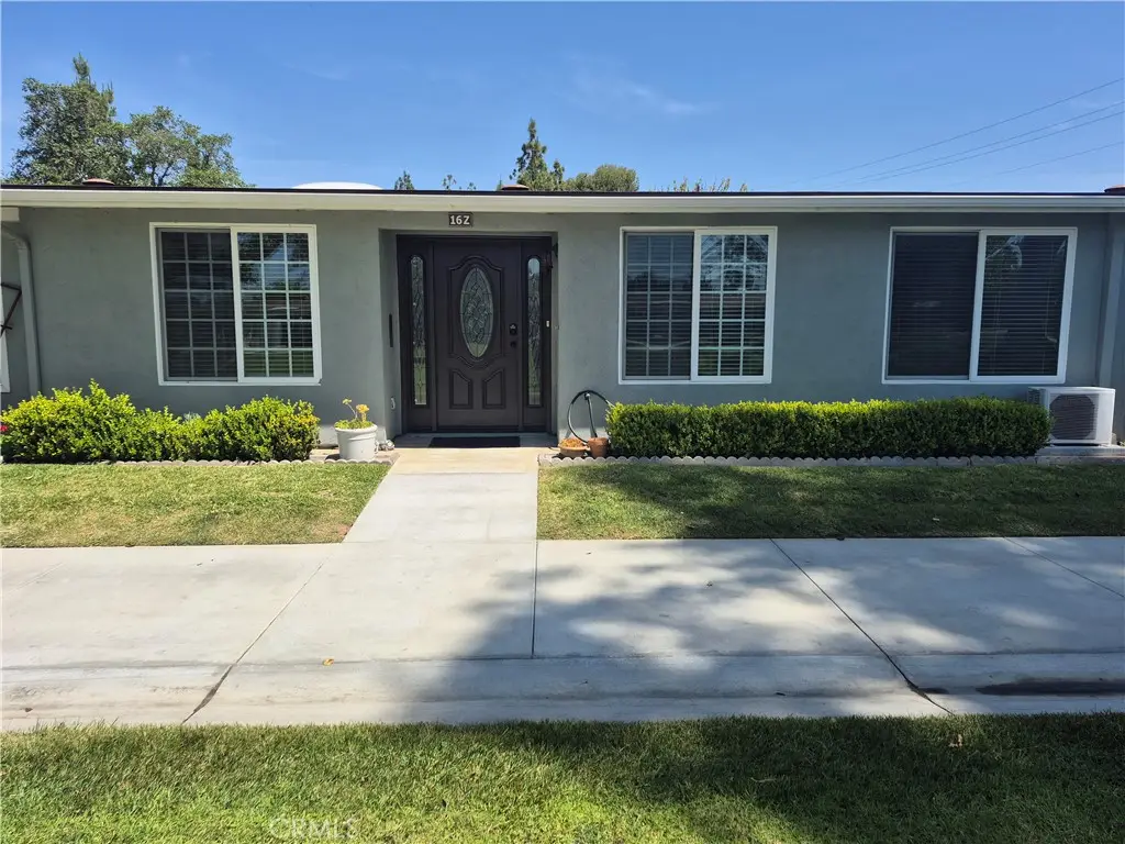 13701 Annandale Dr, 16z Drive #16Z, Seal Beach, CA 90740 - #1