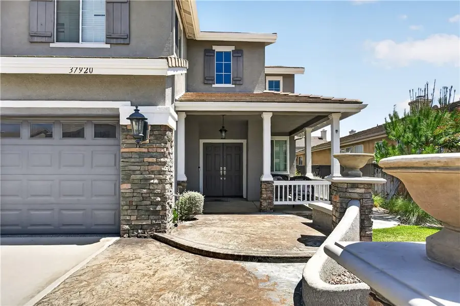 37920 Orlana Court, Murrieta, CA 92563 - #2