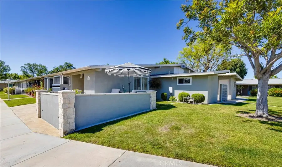 13251 Del Monte Drive #37-A, Seal Beach, CA 90740 - #3