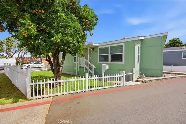 105 E Balboa #148, Tustin, CA 92780