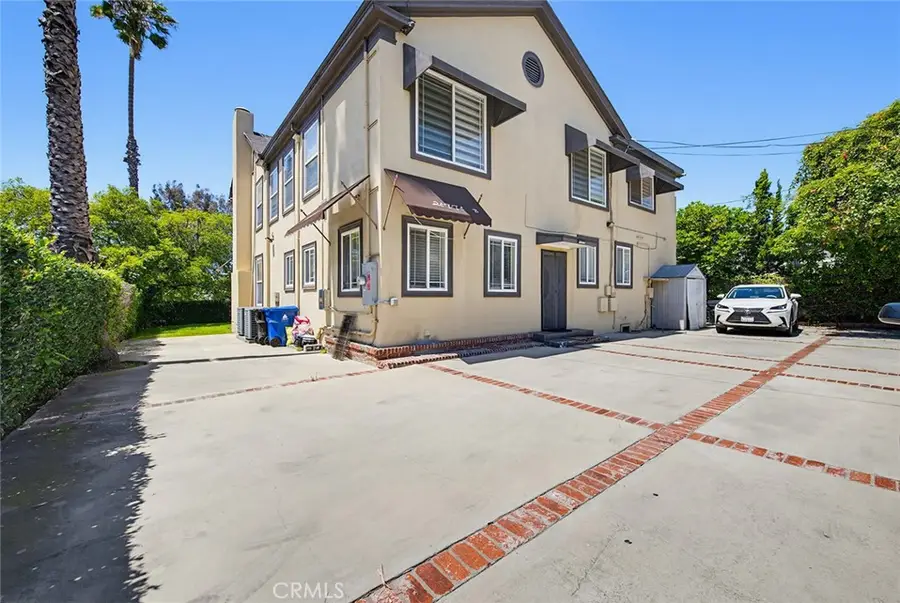 238 S Westmoreland, Los Angeles, CA 90004 - #2