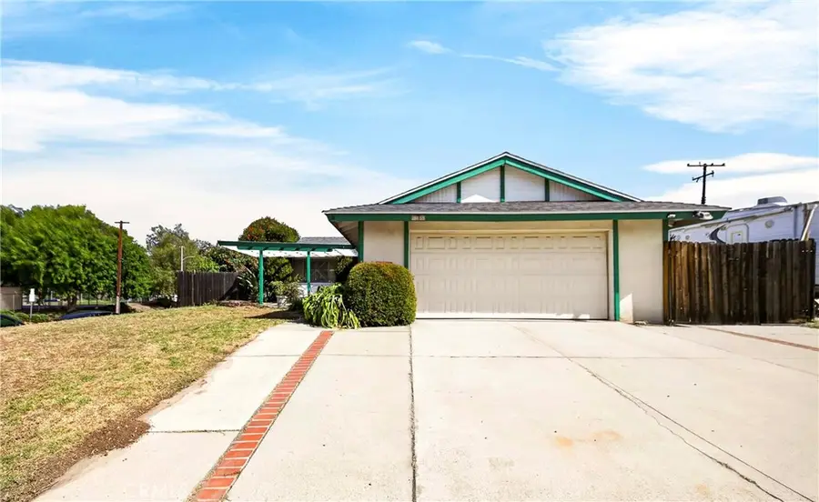 18659 Philbrook, Rowland Heights, CA 91748 - #2