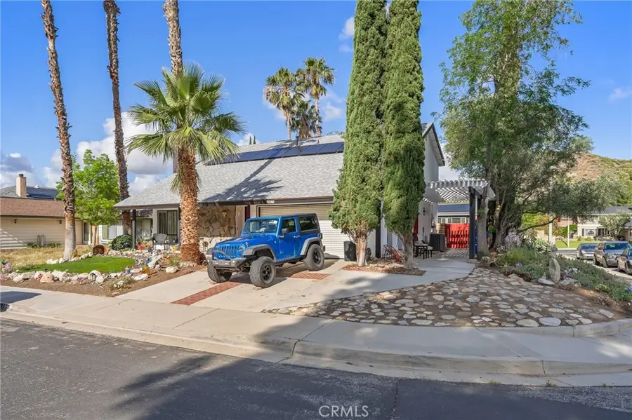 28975 Gladiolus, Canyon Country, CA 91387 - #2