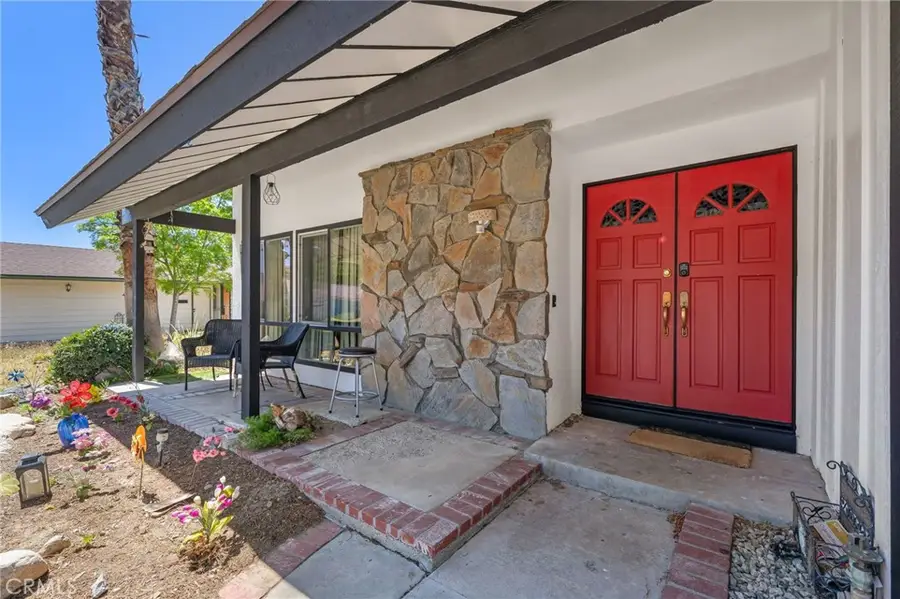 28975 Gladiolus, Canyon Country, CA 91387 - #3