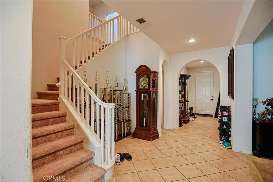 12657 Burbank Road, Eastvale, CA 92880 - #3
