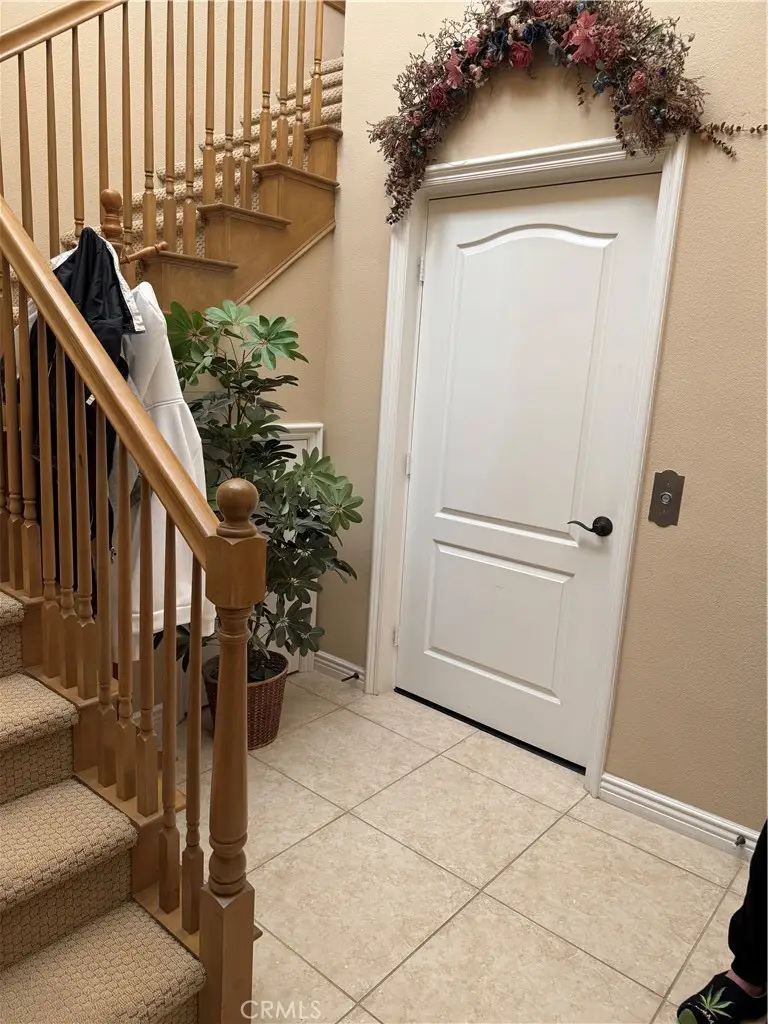 8756 Cuyamaca, Corona, CA 92883 - #2