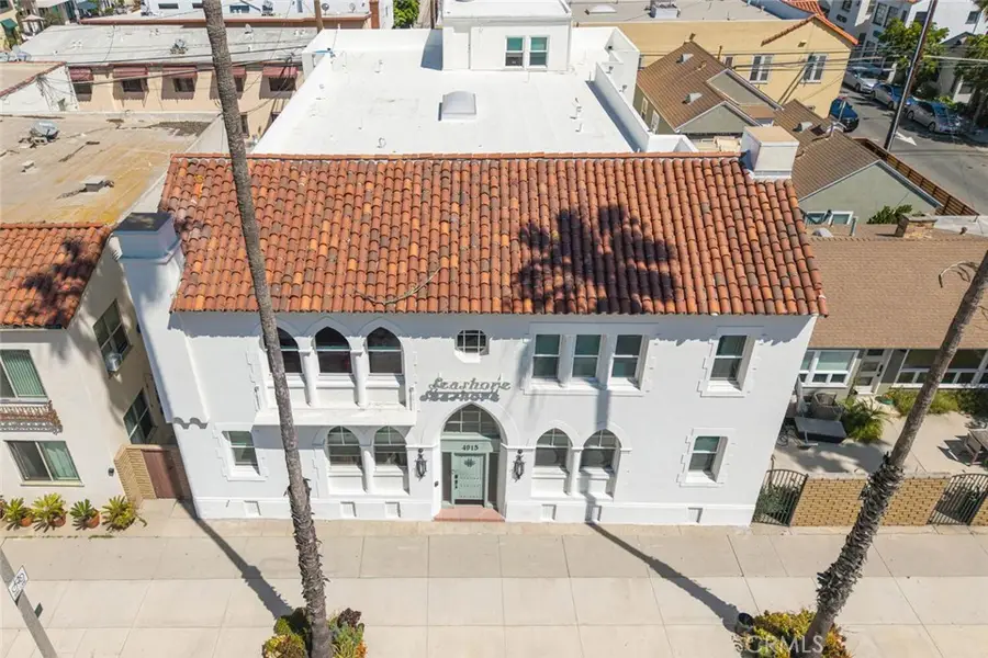 4915 E Ocean, Long Beach, CA 90803 - #3