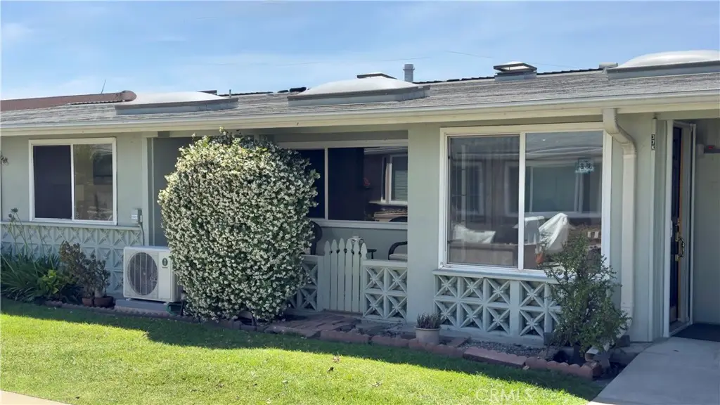 13600 El Dorado Dr. #37k, Seal Beach, CA 90740 - #1
