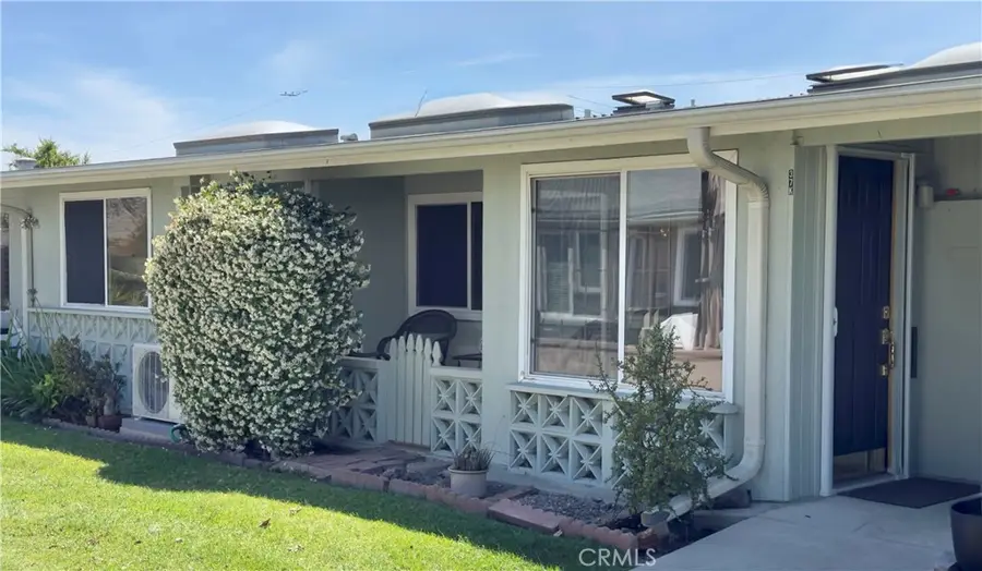 13600 El Dorado Dr. #37k, Seal Beach, CA 90740 - #3