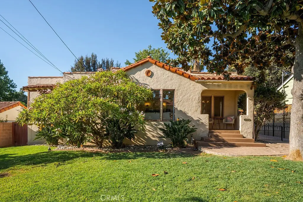 12429 Floral Drive, Whittier, CA 90601 - #1