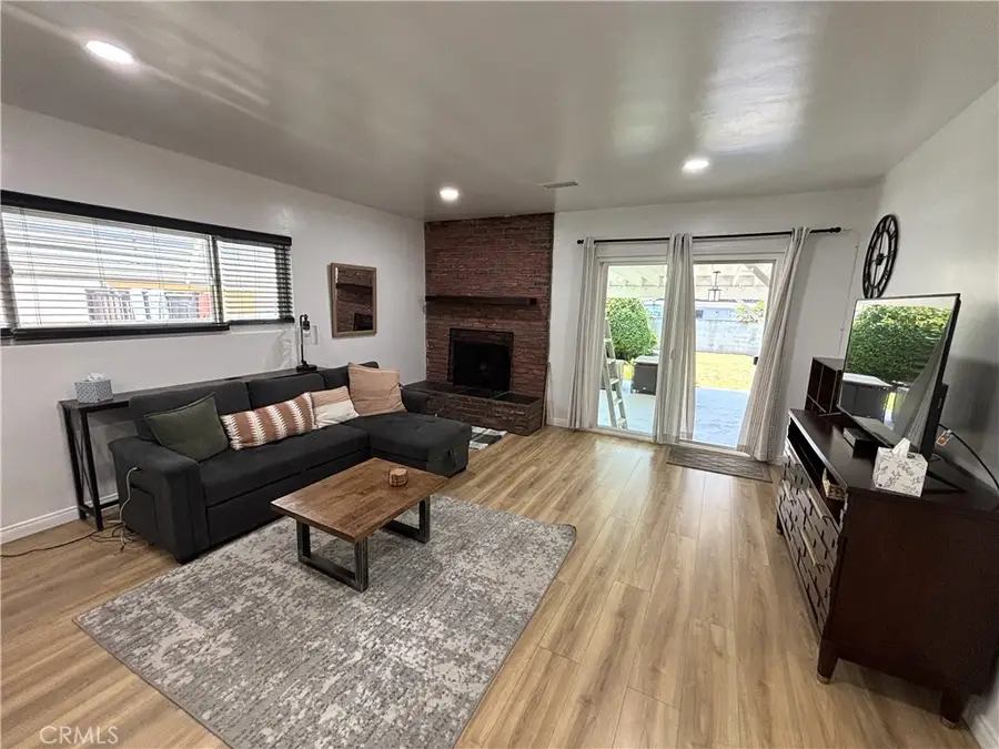 6021 Olive Avenue, Long Beach, CA 90805 - #3