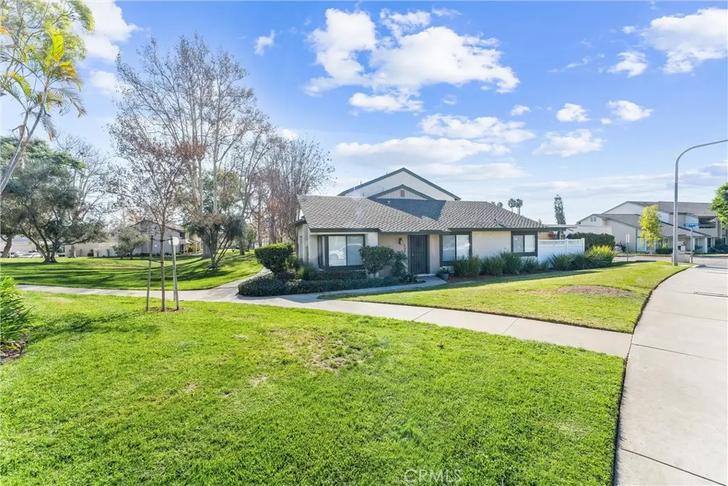 692 Archwood Avenue, Brea, CA 92821 - #1