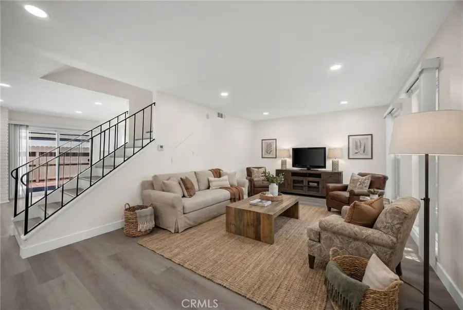 1800 Gramercy Avenue W #21, Anaheim, CA 92801 - #2