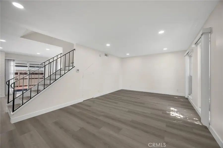 1800 Gramercy Avenue W #21, Anaheim, CA 92801 - #3