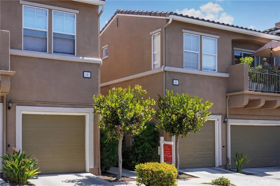 1367 Caminito Capistrano, Chula Vista, CA 91913 - #2