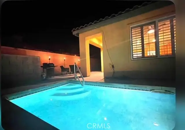 49548 Minelli, Indio, CA 92201 - #1