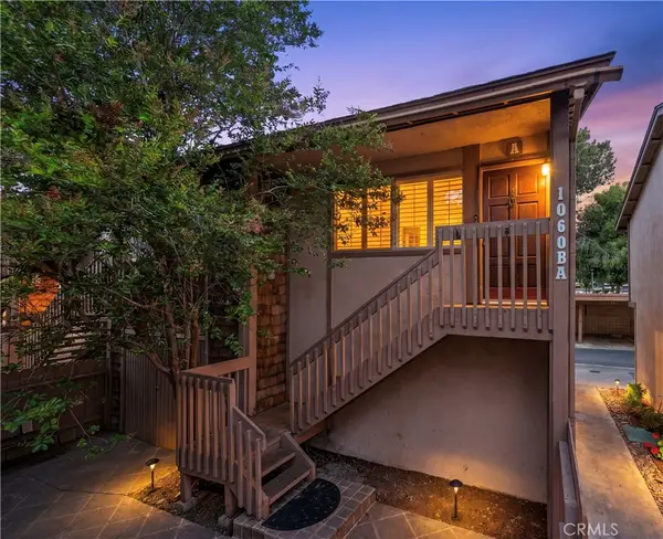 B Cabrillo Park Drive #A, Santa Ana, CA 92701