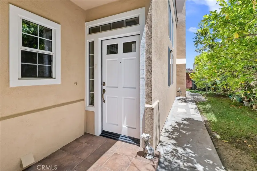 6309 Gladiola, Chino Hills, CA 91709 - #3