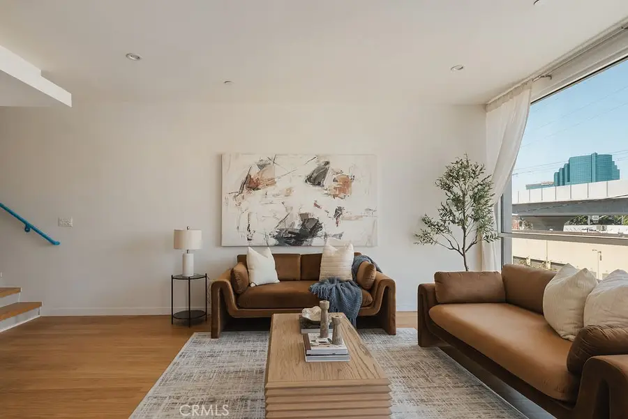 2400 Corinth Avenue #21, Los Angeles, CA 90064 - #3
