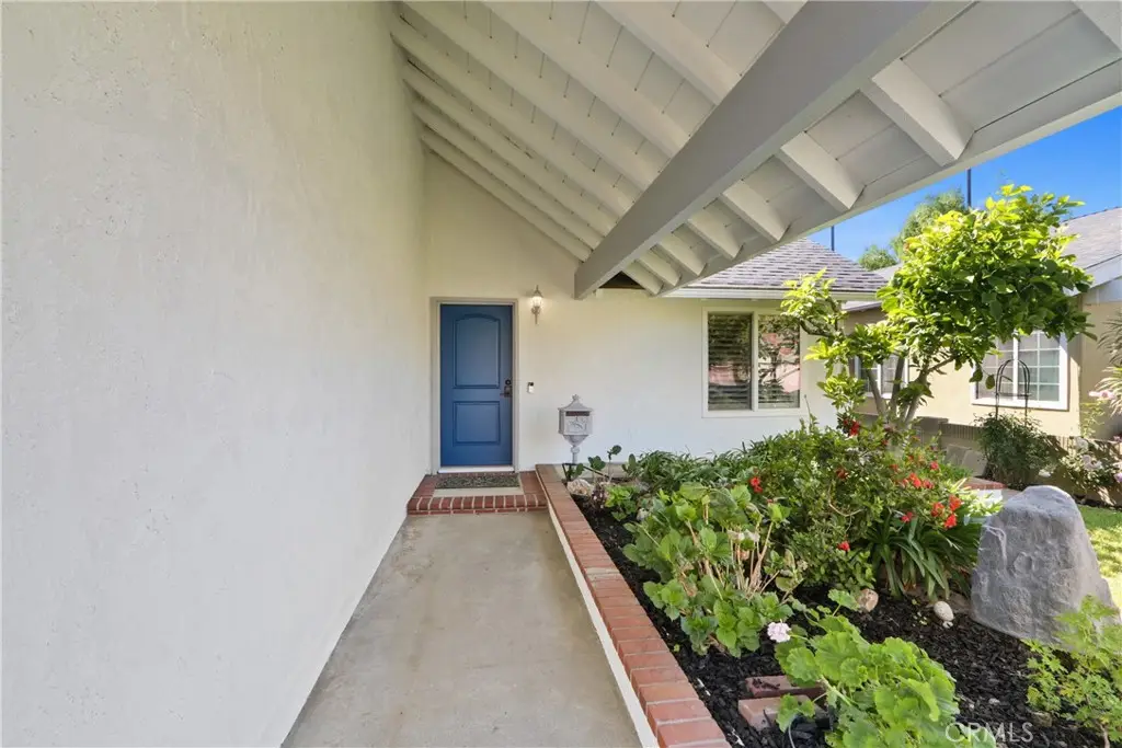 11685 Lakia, Cypress, CA 90630 - #1