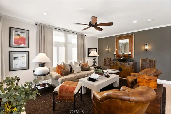 23301 Ridge Route #247, Laguna Hills, CA 92653