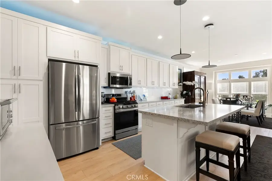 23301 Ridge Route #247, Laguna Hills, CA 92653 - #2