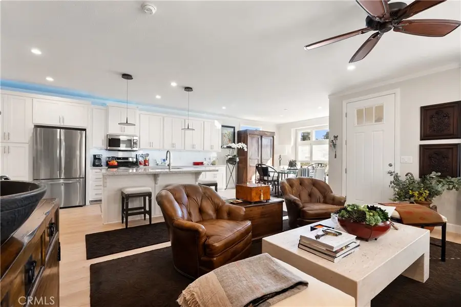 23301 Ridge Route #247, Laguna Hills, CA 92653 - #3