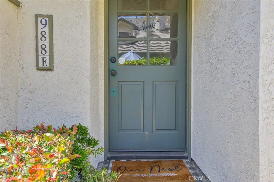 988 W Arrow, Upland, CA 91786 - #2