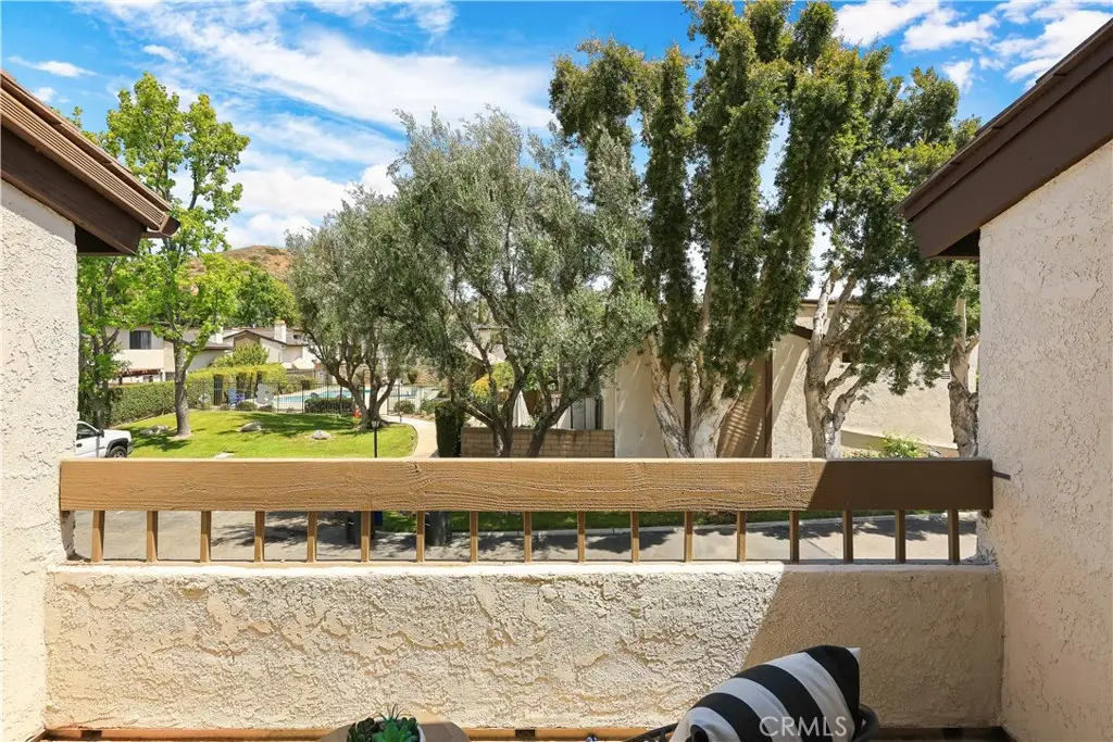 19066 E Country Hollow, Orange, CA 92869 - #1