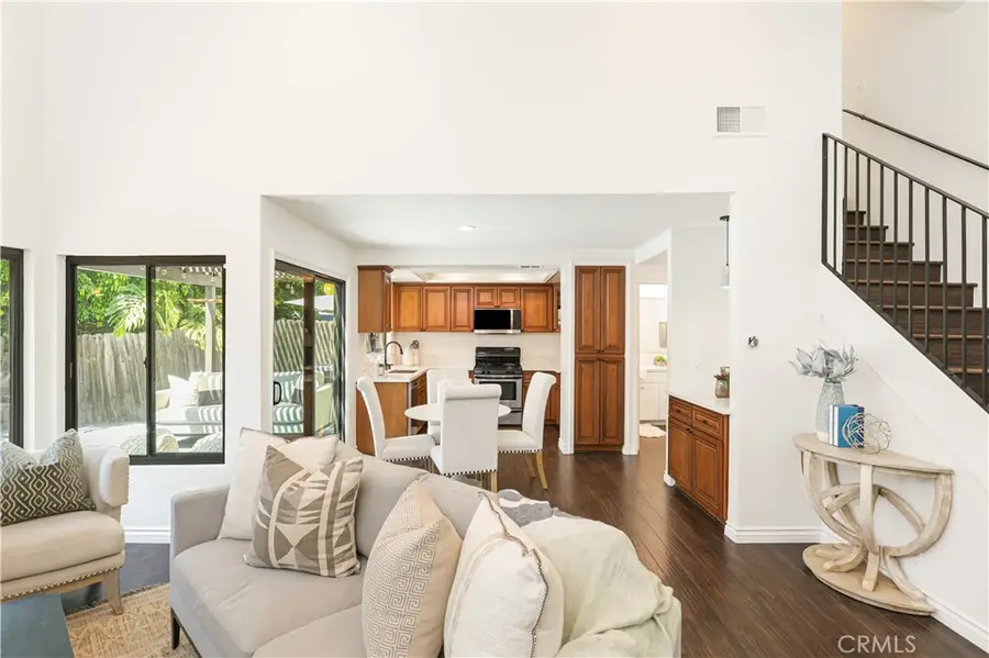 19066 E Country Hollow, Orange, CA 92869 - #3