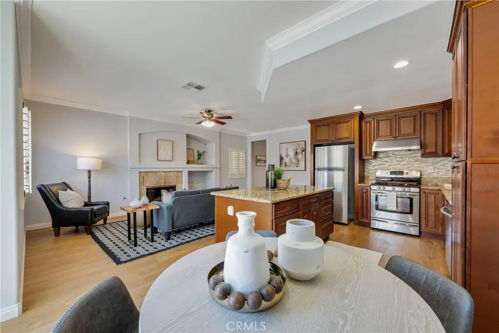 2546 W 235th, Torrance, CA 90505 - #1