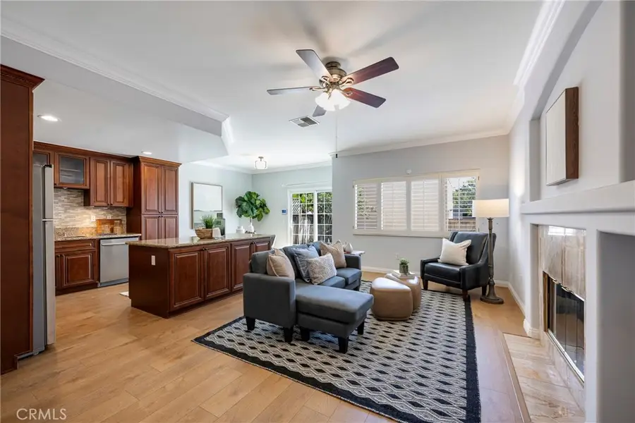 2546 W 235th, Torrance, CA 90505 - #3