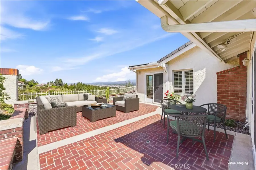 635 S Pathfinder, Anaheim, CA 92807 - #2